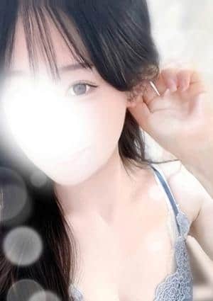 白石 あかね