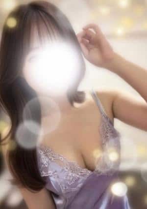 竹村 すみれ