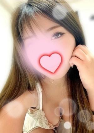 戸高 ふうか