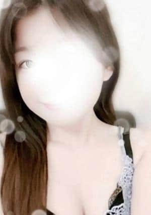 風見 ほの