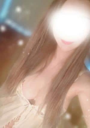 椎名 みな