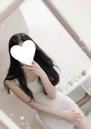 山下 美麗