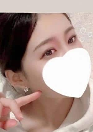 前田 紗希