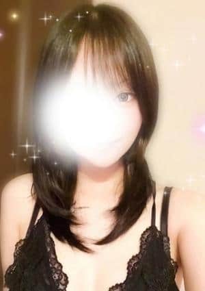 上坂 さくら