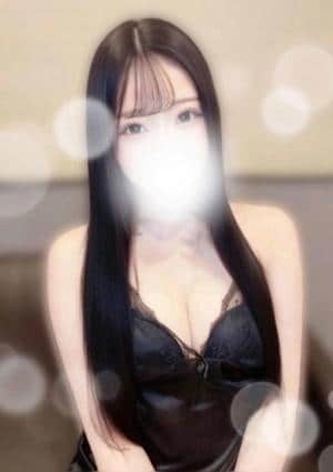 木崎 ゆの