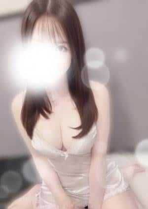 櫻井 まな