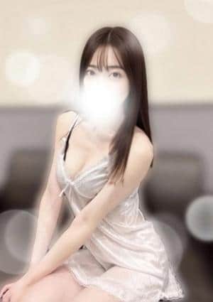 篠原 うた