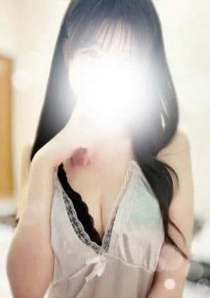 佐々木 うみ