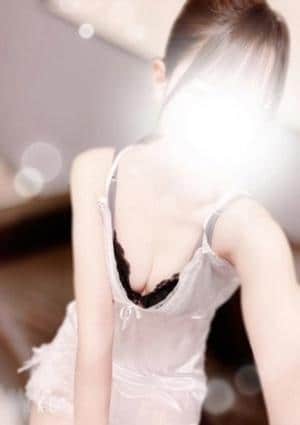長澤 りおん