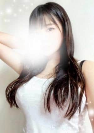 矢口 かな