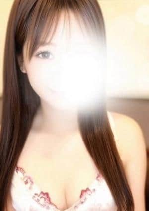 小林 まお