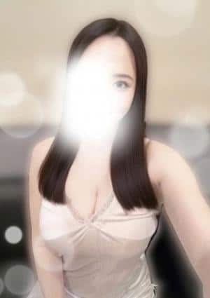 白石 けい