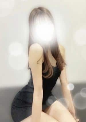 天海 りほ