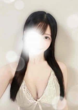 井上 かほ