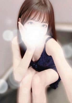 林 いちか
