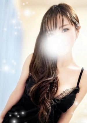 工藤 あやね