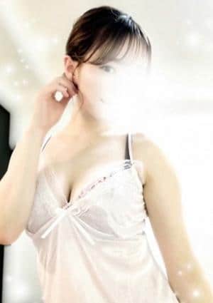 水上 しずく