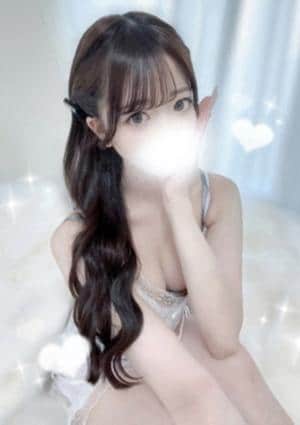 月乃 みあ