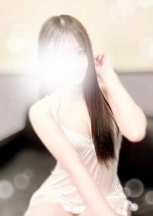 若宮 みく