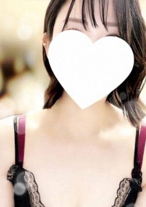 椎名 あい