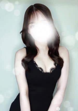 川崎 りこ