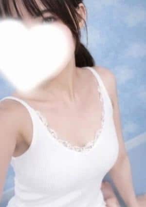 みゆ