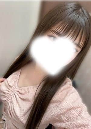 ちひろ
