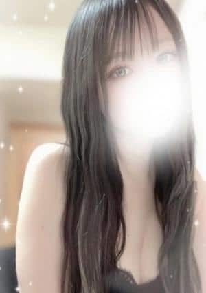 柊 すず