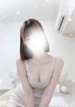 瀬戸 まや