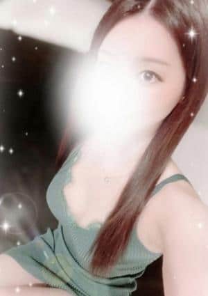 秋元 さな