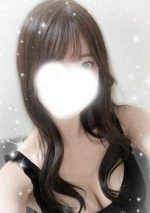 井上 ひまり