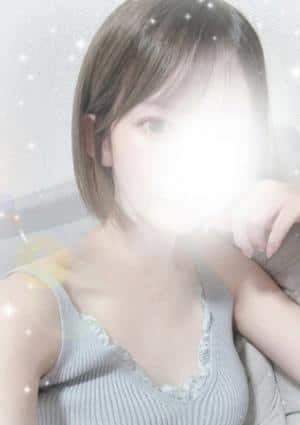 一条 れい