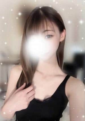 桐嶋 いちえ