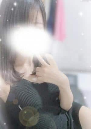 涼風 みほ