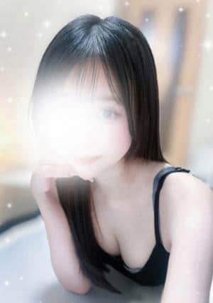 冬月 るな