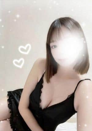 天海 あおい