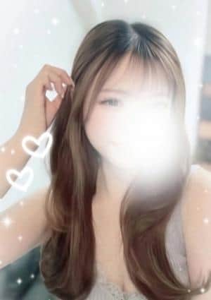 白川 もえ