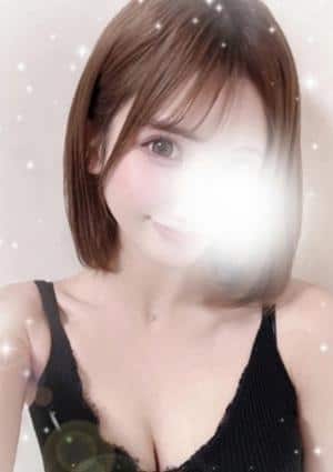 櫻木 みう