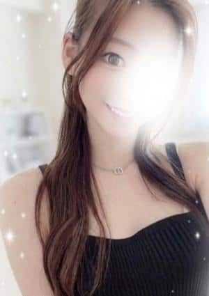 夕張 めろん