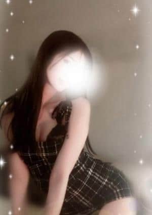 中条 いのり