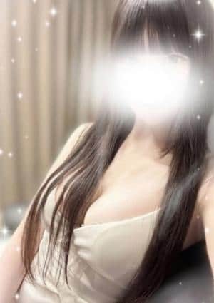 中西 りりか