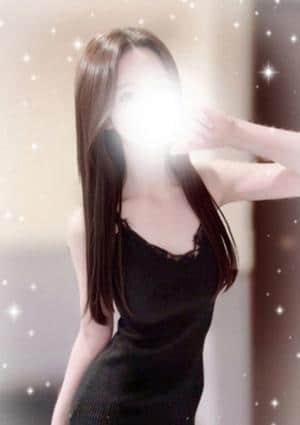 佐伯 芽依