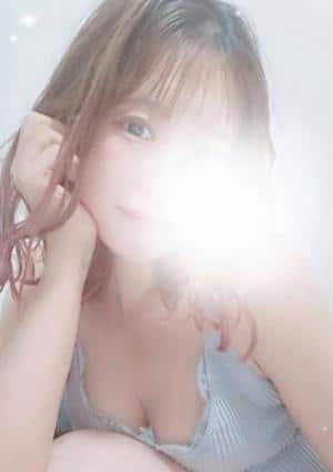 春風 いと