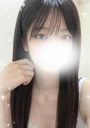 葉月 なな