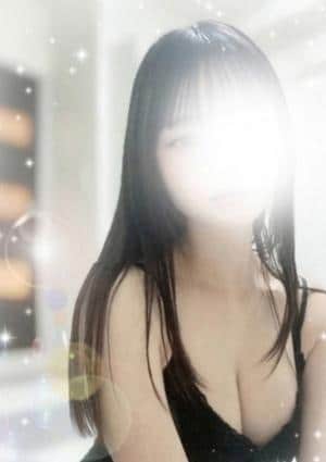 桃井 ふうか