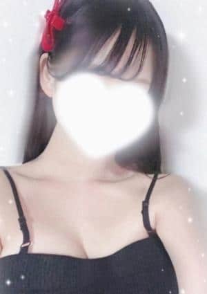 雪乃 しずく