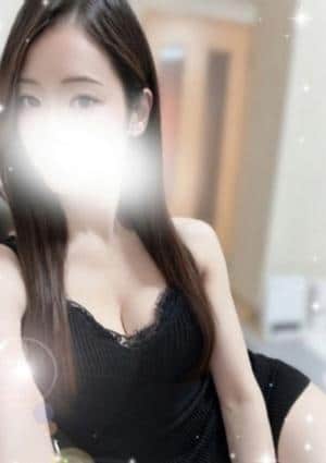 花村 りお