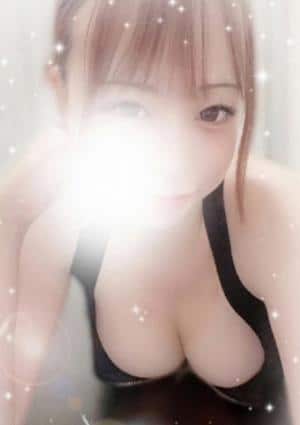 蓮見 いちか