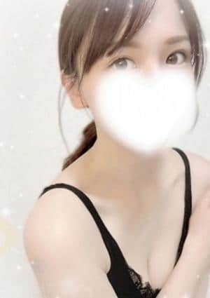 水野 えり