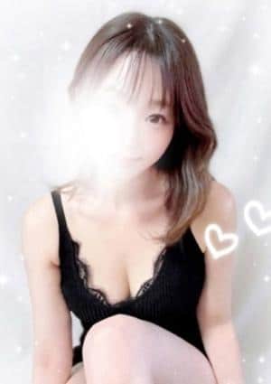 一色 りん
